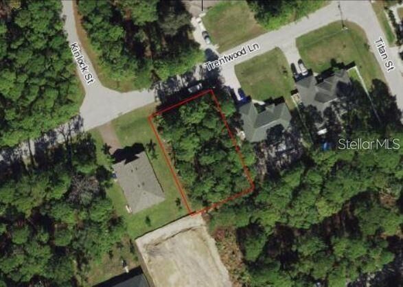 Property Photo:  Trentwood Lane  FL 34286 