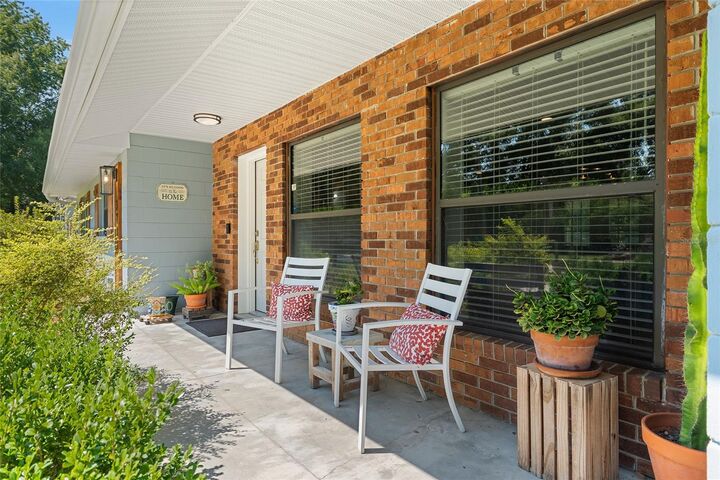 Property Photo: 3736 NW 129th Drive FL 32606