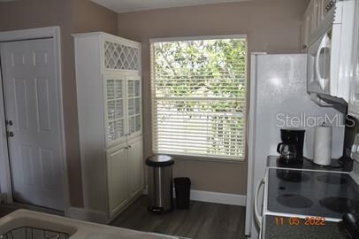 Property Photo:  2504 Woodgate Boulevard 205  FL 32822 
