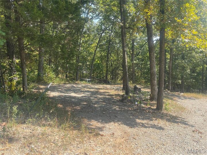 Property Photo:  9220 Mulqueen Lane  MO 63036 