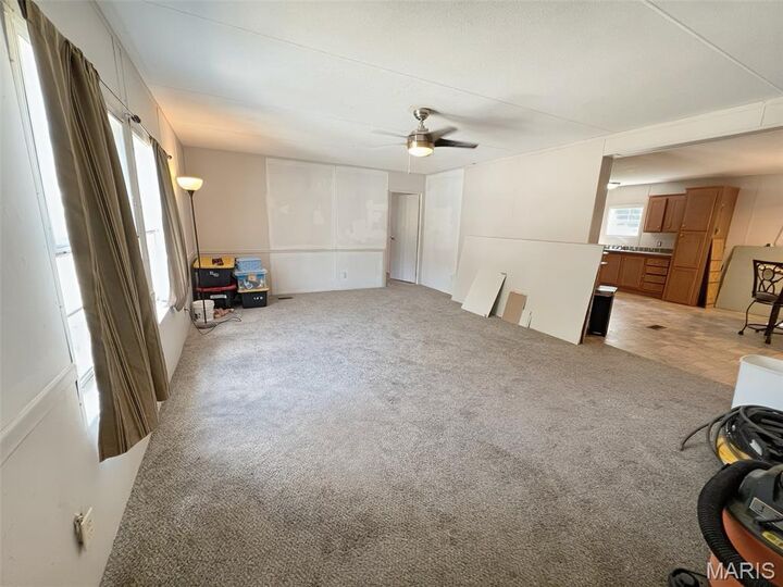 Property Photo: 9 Corral Lane MO 63089