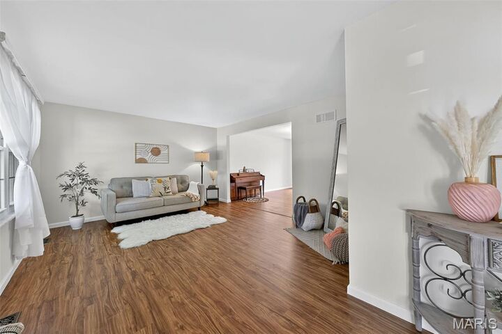 Property Photo: 401 N Deer Tracks Trail MO 63376