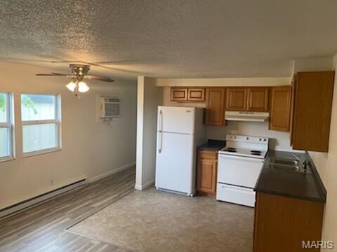 Property Photo:  427 East Drive  IL 62257 
