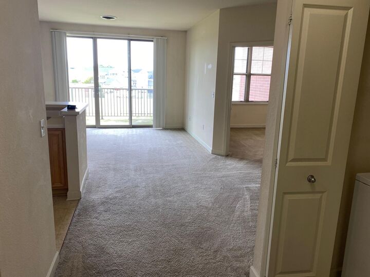 Property Photo: 4110 S Lake Dr 244 53235