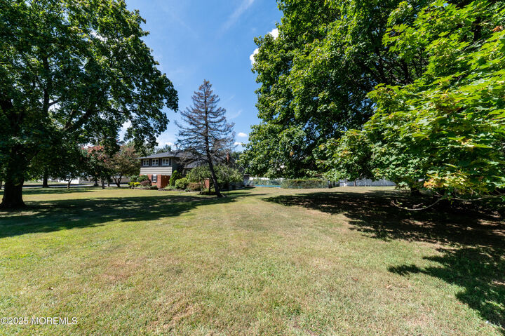 Property Photo: 33 Camille Lane NJ 07728
