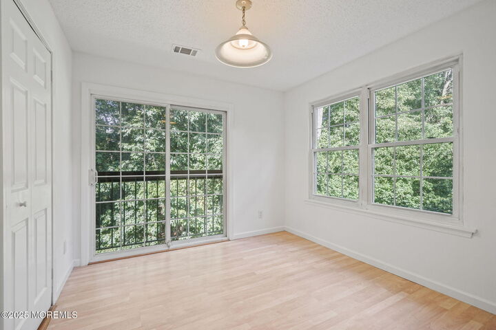 Property Photo: 17-7 Augusta Court NJ 07728