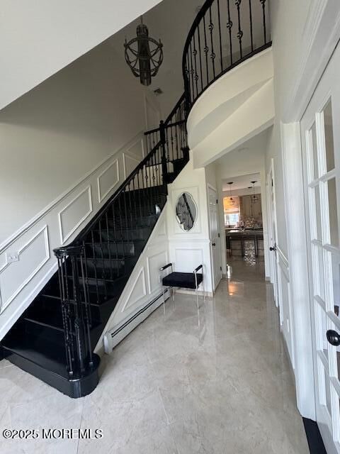 Property Photo: 4 Coral Drive NJ 07731