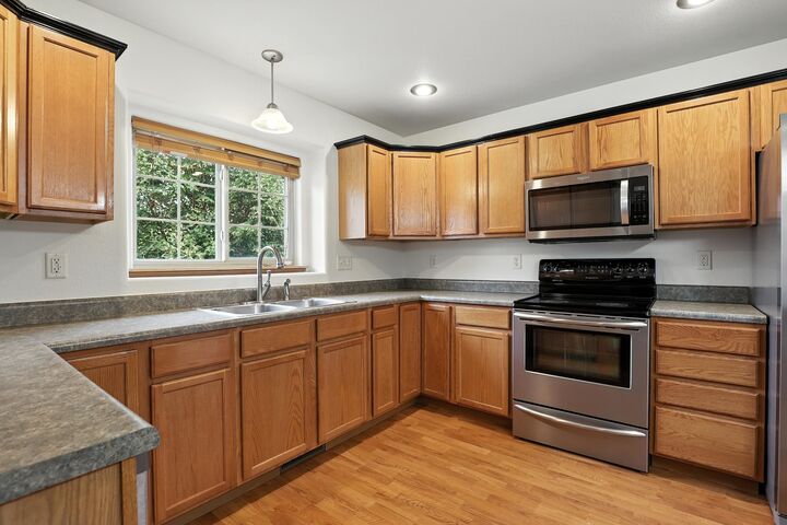 Property Photo:  571 Plover Drive  SD 57719 