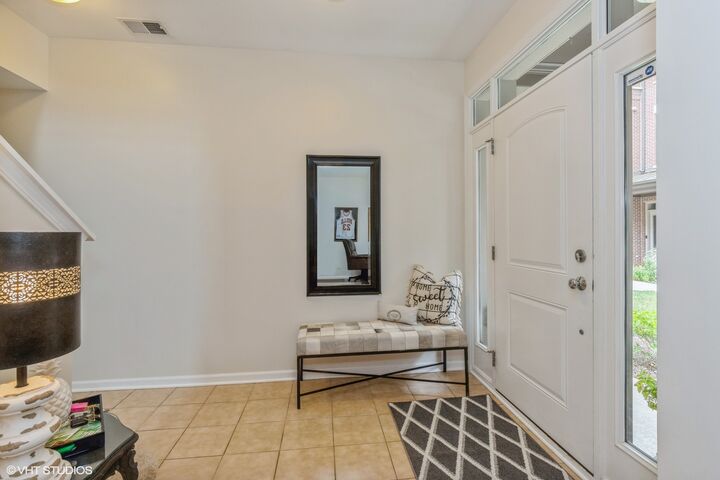 Property Photo: 335 W Alpine Springs Drive 335 IL 60061