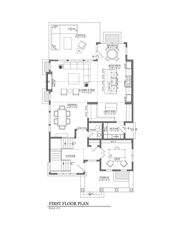 Property Photo: