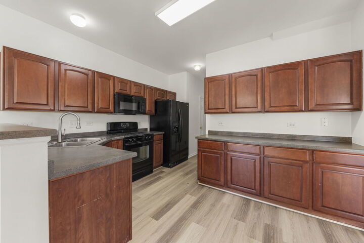 Property Photo: 3770 Pope Court IL 60545