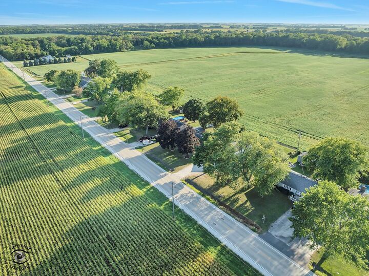 Property Photo:  2434 N 7000W Road  IL 60913 