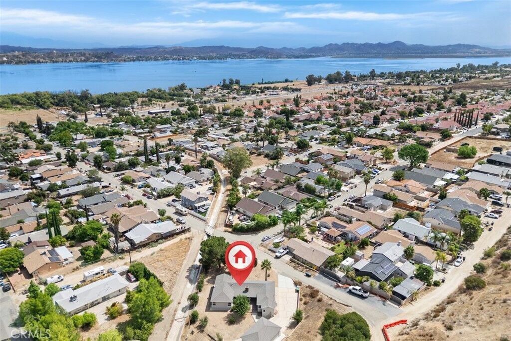 Property Photo:  33325 Fairview Street  CA 92530 