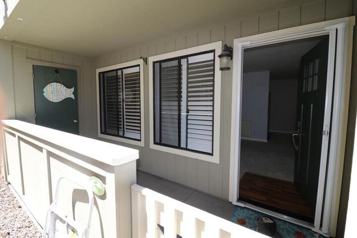 820 Casanova Avenue 97  Monterey CA 93940 photo
