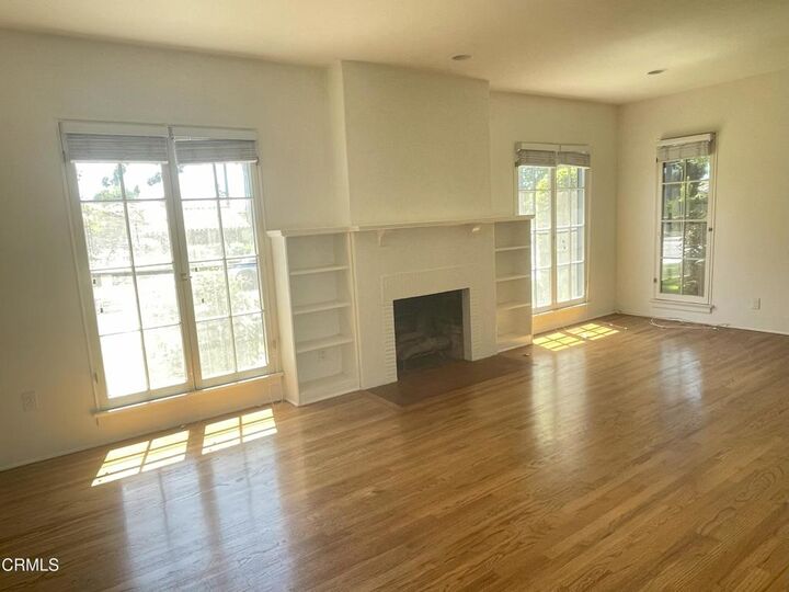 Property Photo:  8503 Lorain Road  CA 91775
