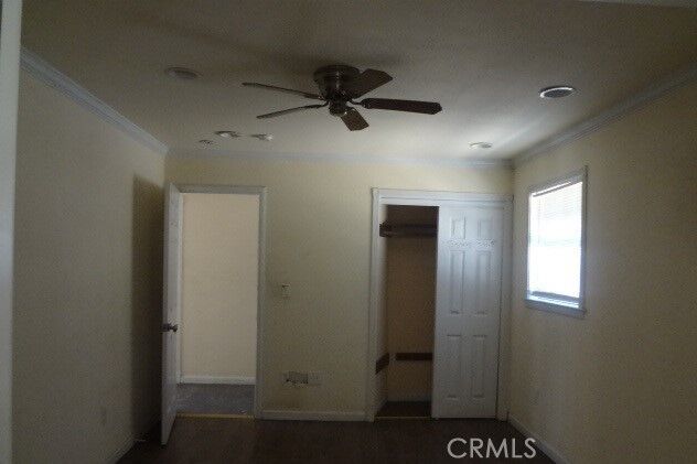 Property Photo:  17392 Cache Creek Road  CA 95423 