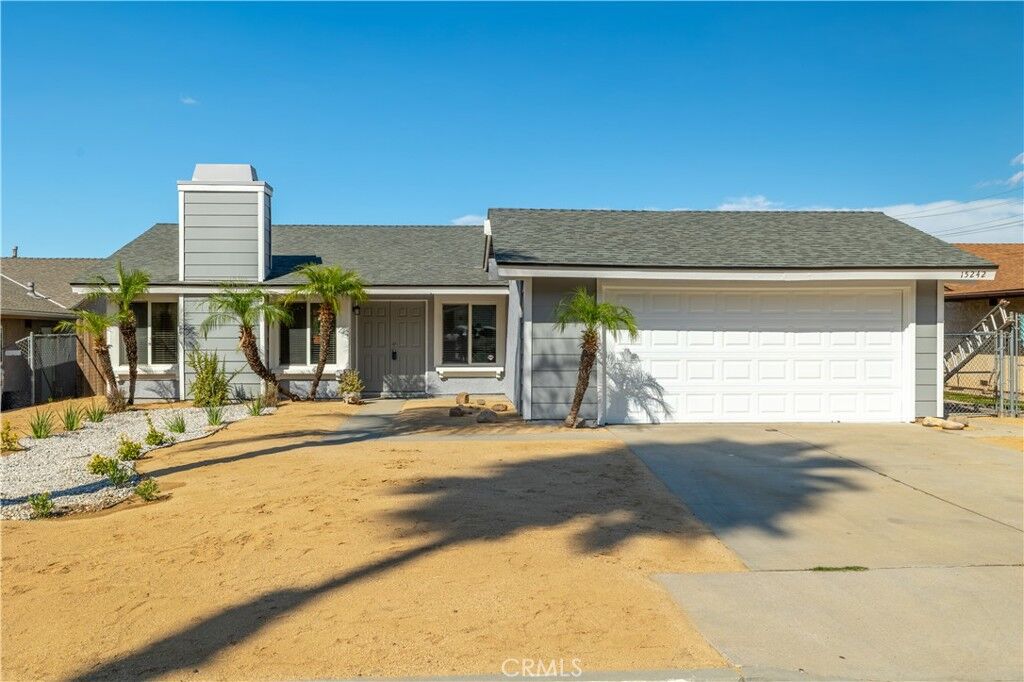 Property Photo:  15242 Lake Terrace Drive  CA 92530 