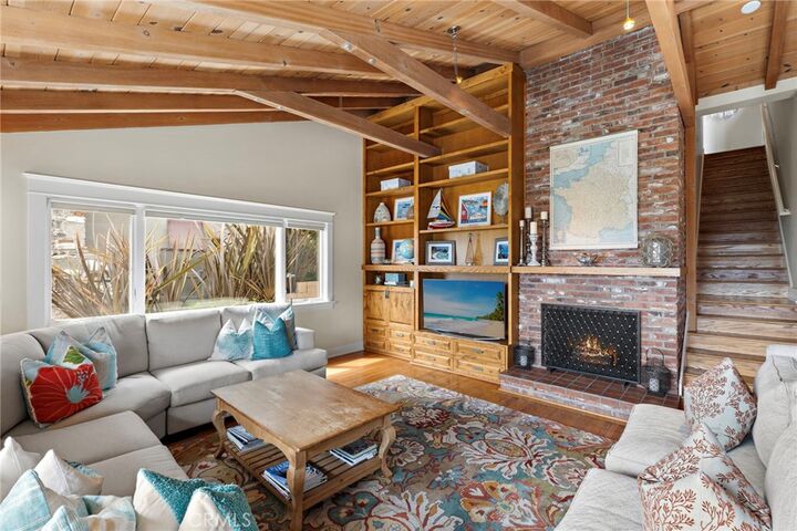 Property Photo: 522 High Drive CA 92651