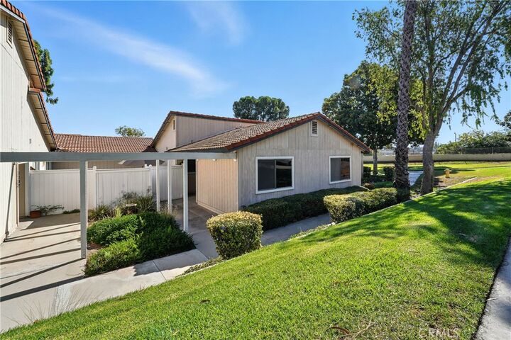 Property Photo: 1107 Border Avenue CA 92882