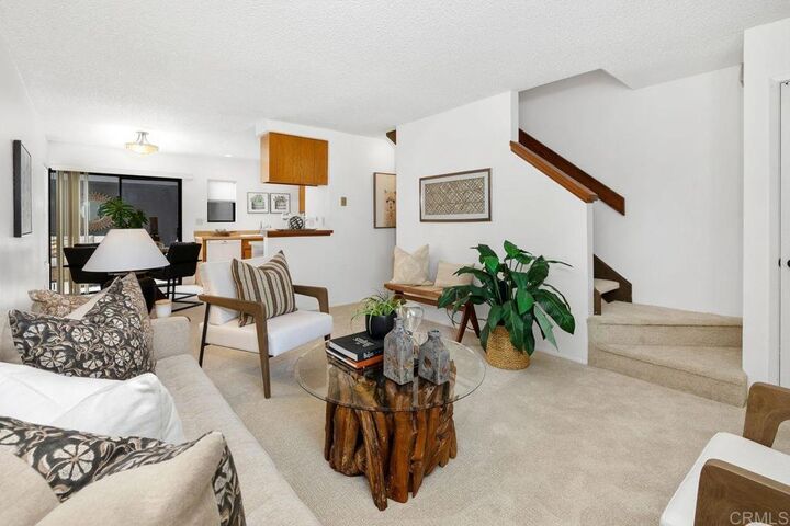 Property Photo:  8746 Villa La Jolla Dr 53  CA 92037 