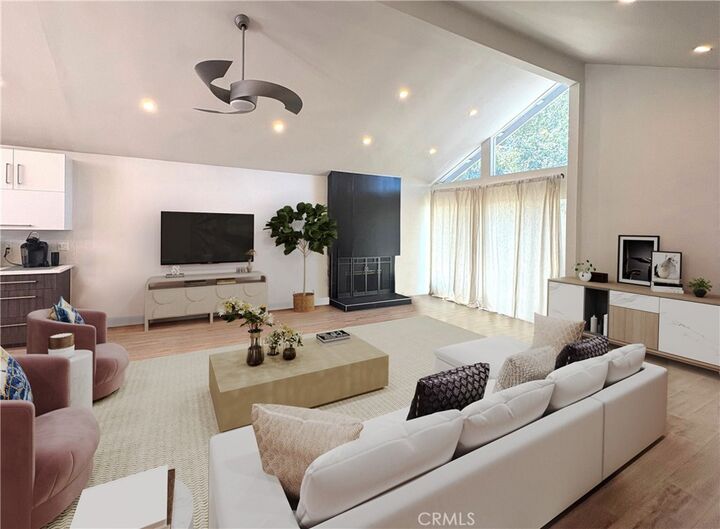 Property Photo:  11221 Beach Street  CA 90703 