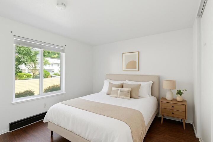 Property Photo:  38623 Cherry Lane 201  CA 94536 