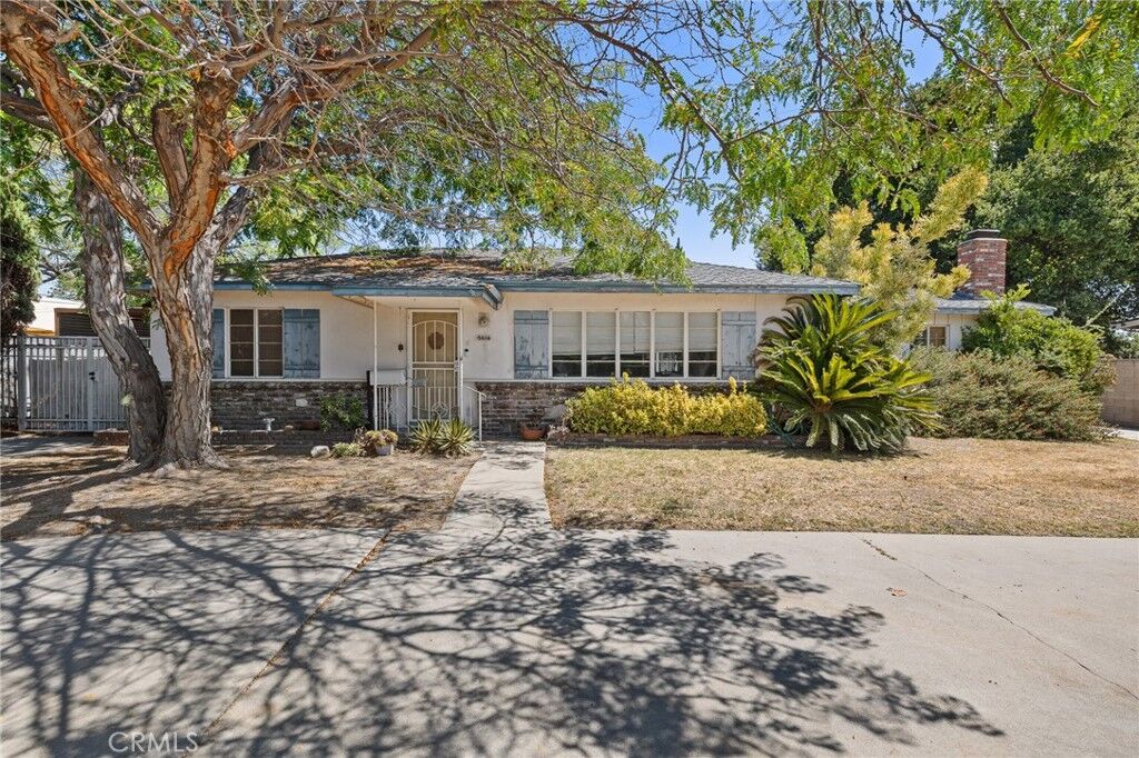 Property Photo: 5616 Pal Mal Avenue CA 91780