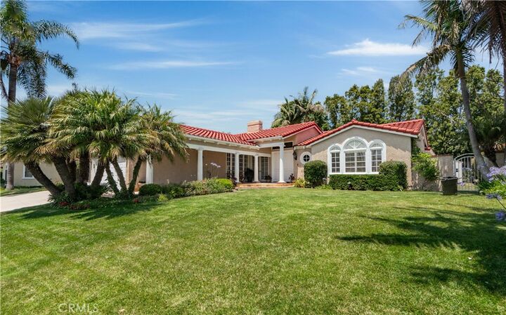 Property Photo:  29 Santa Barbara Drive  CA 90275 
