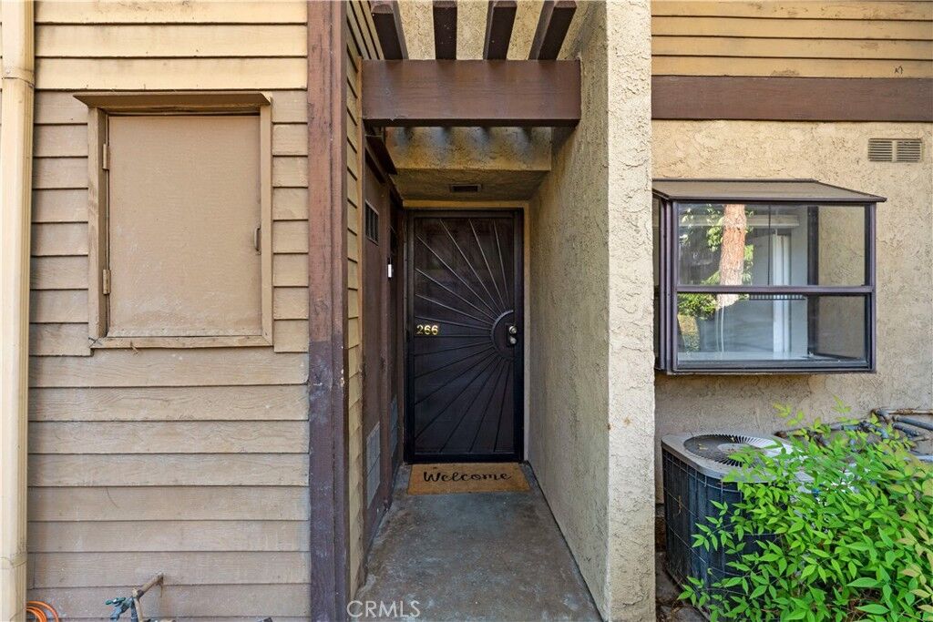 Property Photo:  4140 Workman Mill Road 266  CA 90601 