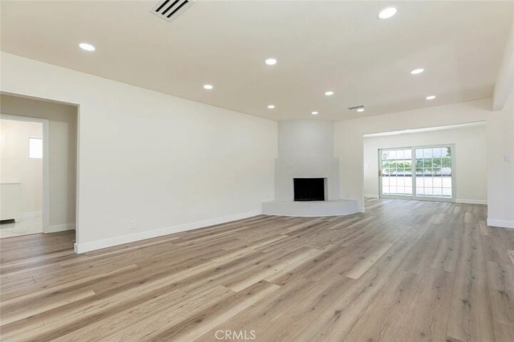 Property Photo:  11110 Odell Avenue  CA 91040 