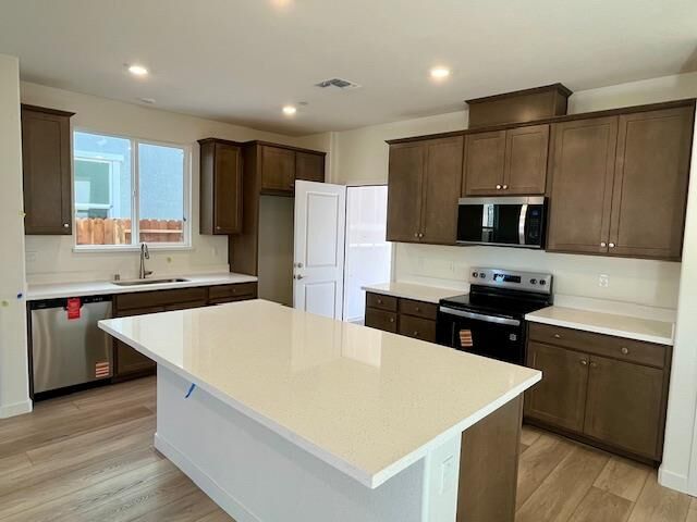 Property Photo: 8064 Monkey Flower Way CA 95832