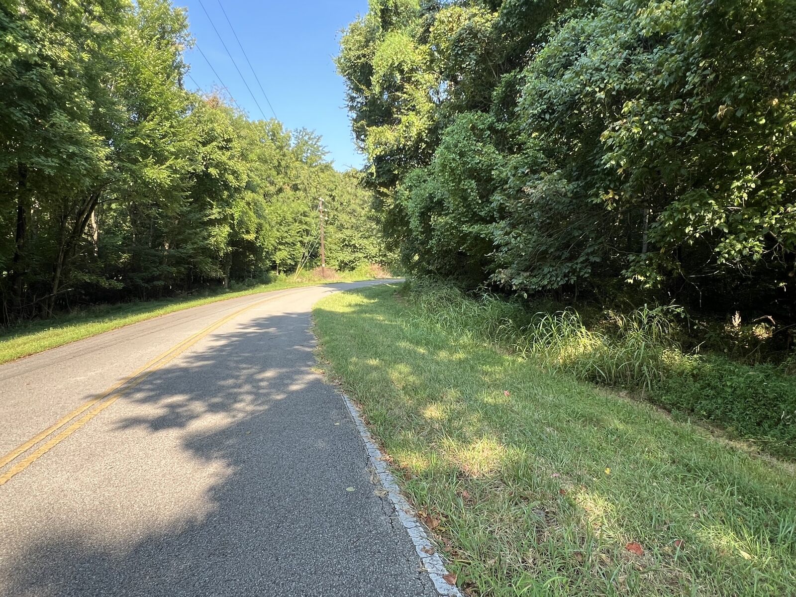 Property Photo:  7 Jarrell Ridge Rd  TN 37043 