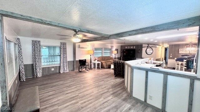 Property Photo: 5503 Port Road 182 FL 33917