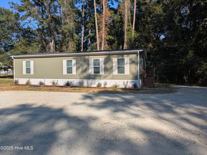 Property Photo:  1118 F Old Tar Landing Road  NC 28540 