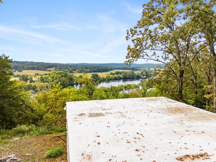 Property Photo: 377 Virginia Lee Drive AR 72626
