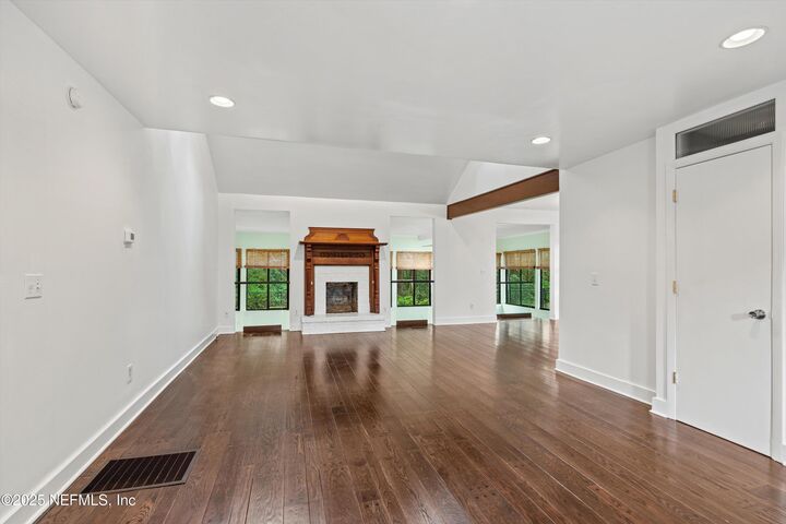 Property Photo: 2226 Laurel Grove Lane FL 32073