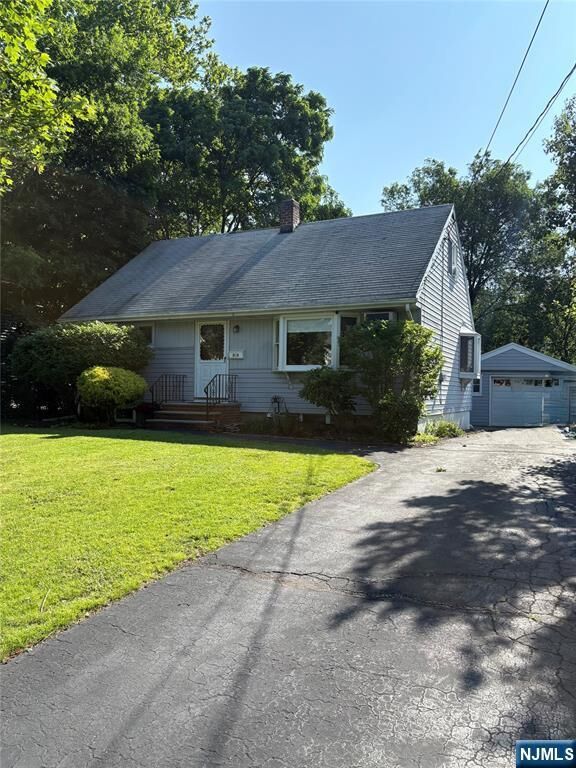 Property Photo:  679 Midwood Road  NJ 07450 