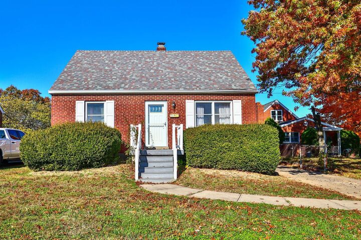 2674 Turkeyfoot Road  Lakeside Park KY 41017 photo