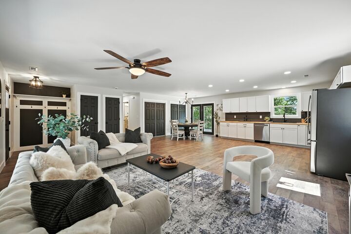 171 Brushy Creek Drive  Williamstown KY 41097 photo