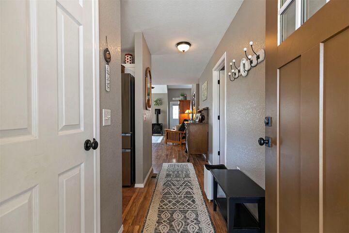 Property Photo: 4611 Potter Park Loop MT 59808