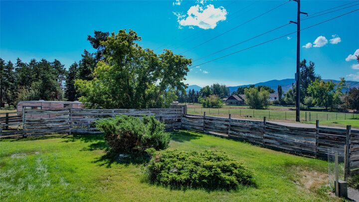 Property Photo: 306 Tower Street MT 59804