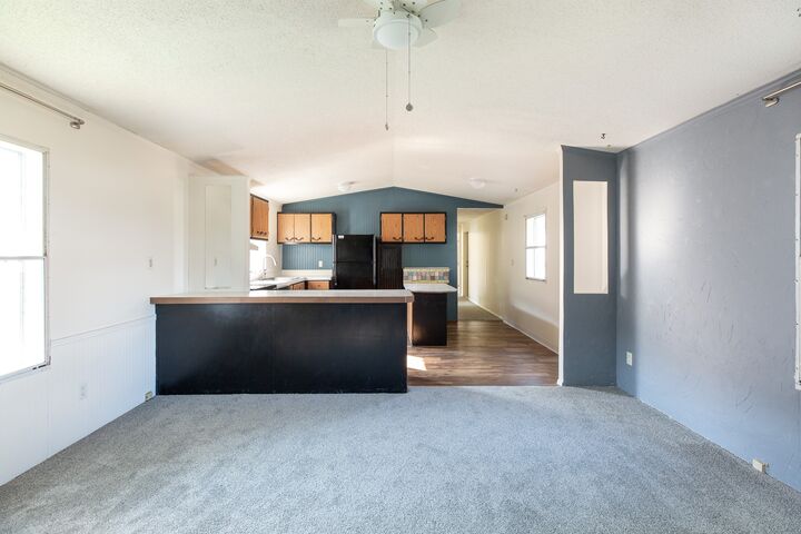 Property Photo:  3360 Big Flat Road 54  MT 59804 