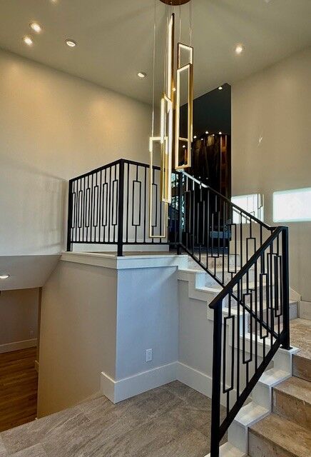 Property Photo:  155 Garland Lane  MT 59937 