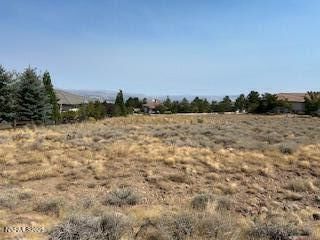 Property Photo: 5734 River Birch Drive NV 89511