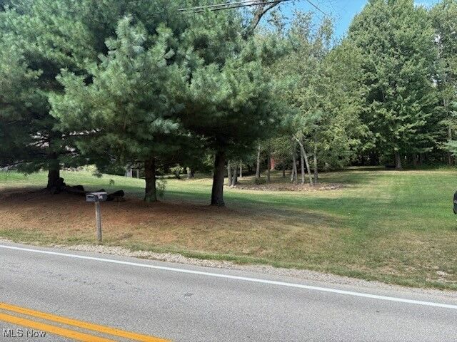 Property Photo:  Silvercrest Road  OH 44281 