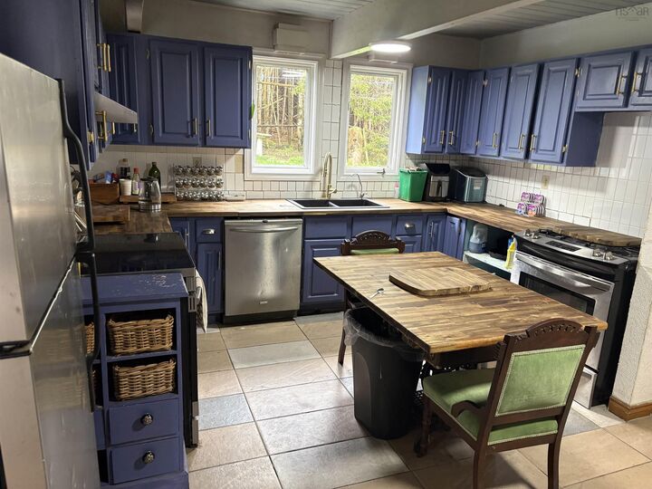 Property Photo: 24 Oceanic Drive NS B2Z 1P4