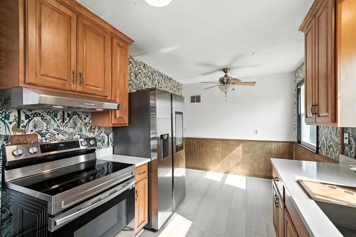Property Photo:  3149 Nevada Avenue S  MN 55426 