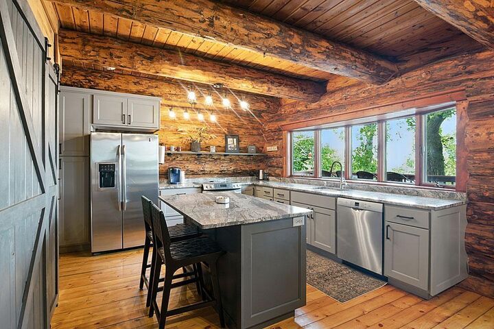 Property Photo: 6171 Bedman Drive NW MN 56308