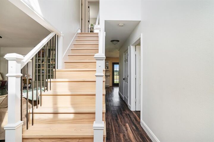 Property Photo:  2789 County Road 22900  TX 75460 