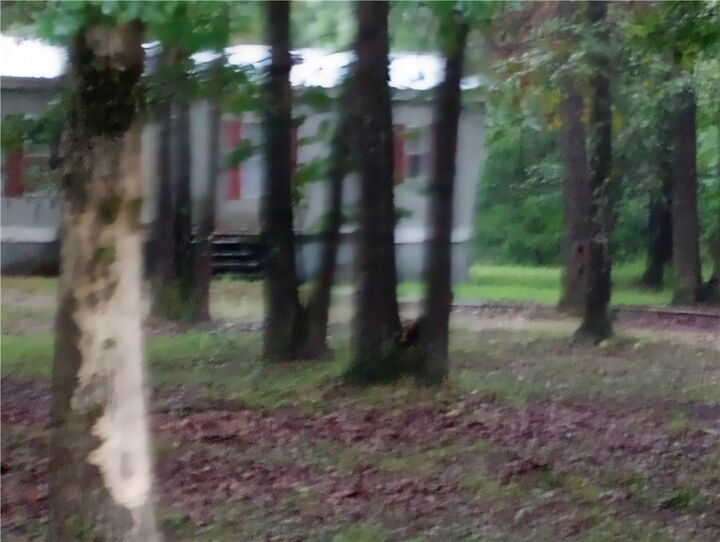 3455 Madison 8270  Huntsville AR 72740 photo